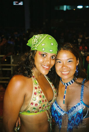 tntc2k5_tribe_tue-72