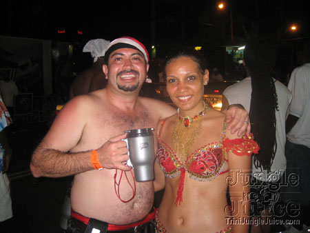 tntc2k5_tribe_tue-73