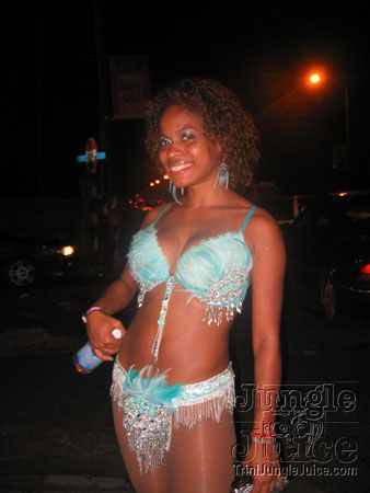 tntc2k5_tribe_tue-74