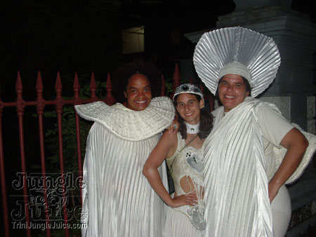 tntc2k5_tribe_tue-75