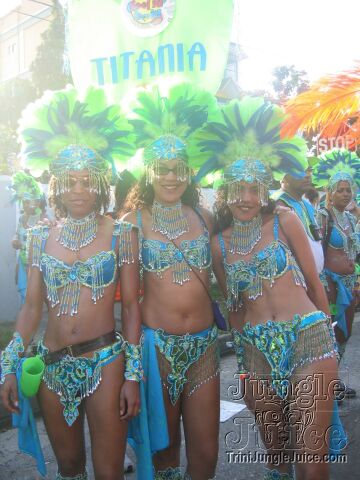 titania_poison_tue-01