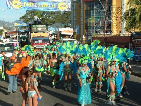 titania_poison_tue-02