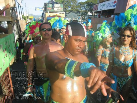 titania_poison_tue-03