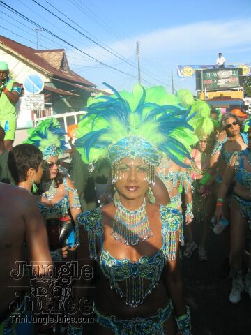 titania_poison_tue-04