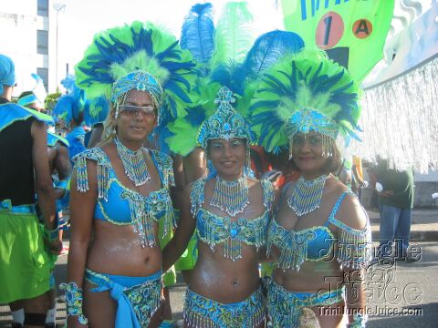 titania_poison_tue-05