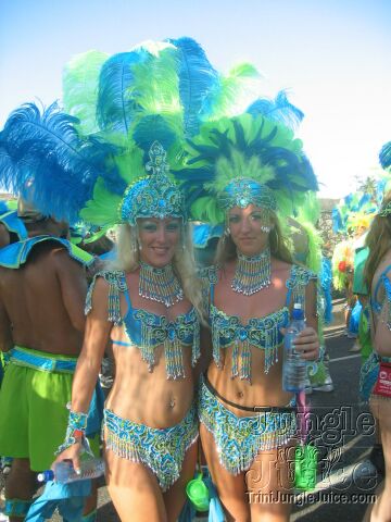 titania_poison_tue-06