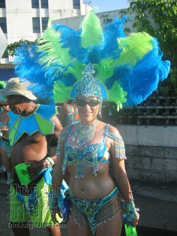 titania_poison_tue-07