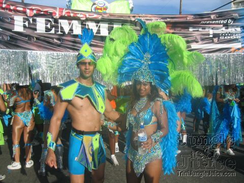 titania_poison_tue-08