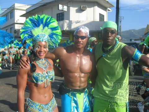 titania_poison_tue-09