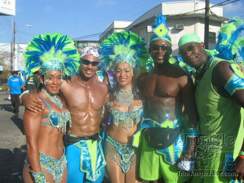 titania_poison_tue-10