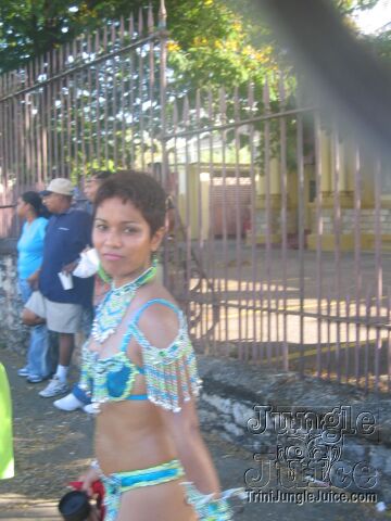 titania_poison_tue-11