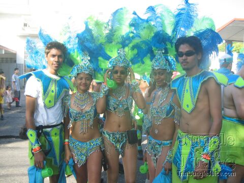 titania_poison_tue-12