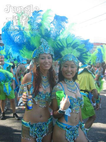 titania_poison_tue-13