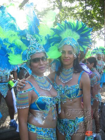 titania_poison_tue-14