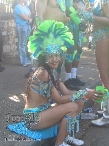 titania_poison_tue-15