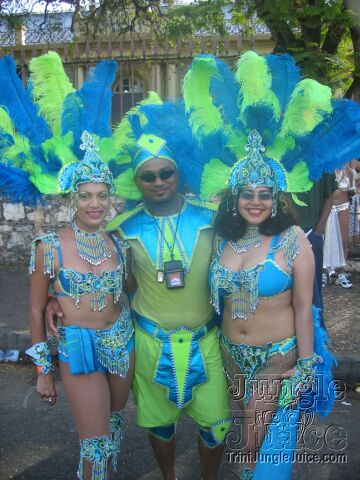 titania_poison_tue-16