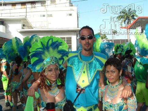 titania_poison_tue-18