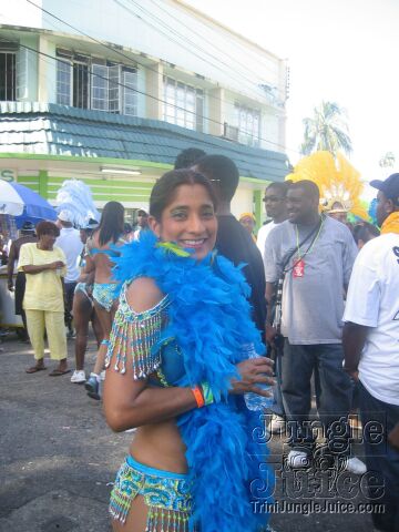 titania_poison_tue-19