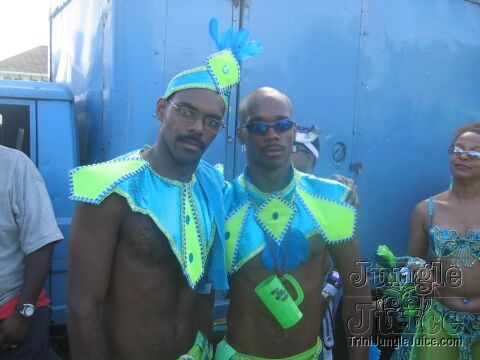 titania_poison_tue-22