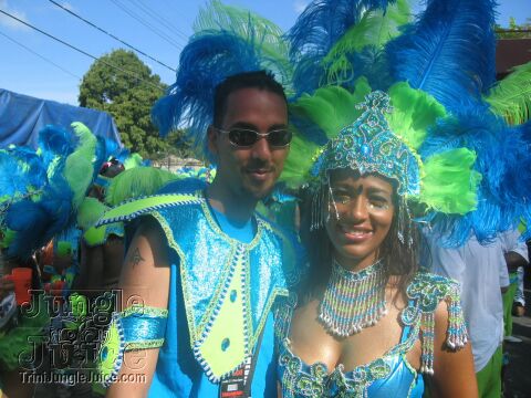 titania_poison_tue-23