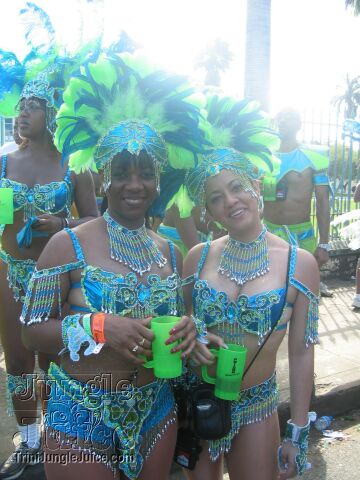 titania_poison_tue-25