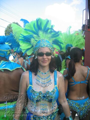 titania_poison_tue-27