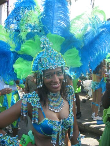 titania_poison_tue-28