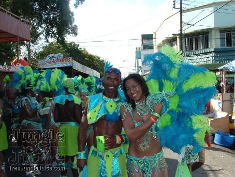 titania_poison_tue-29