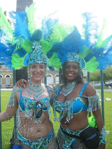 titania_poison_tue-30