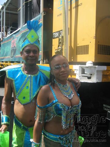 titania_poison_tue-32