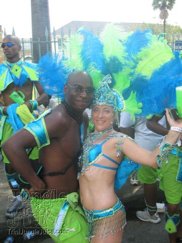 titania_poison_tue-34