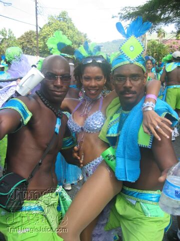 titania_poison_tue-37