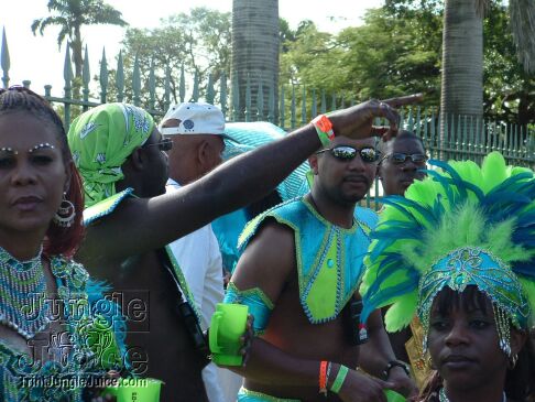 titania_poison_tue-38