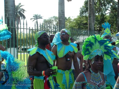 titania_poison_tue-39