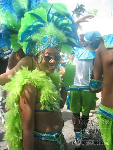 titania_poison_tue-40