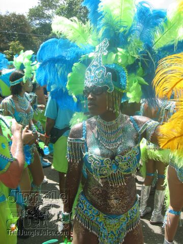 titania_poison_tue-41