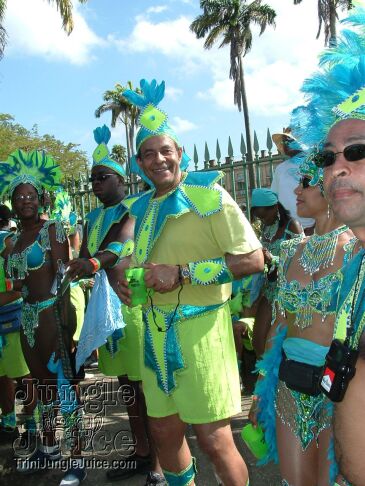 titania_poison_tue-42