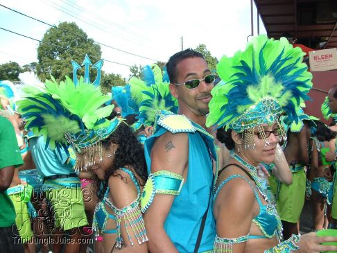 titania_poison_tue-43