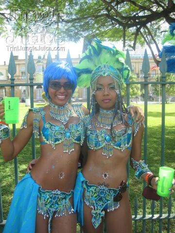 titania_poison_tue-44