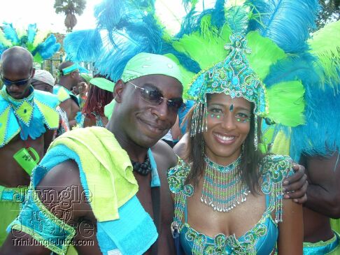 titania_poison_tue-45