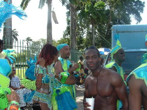 titania_poison_tue-47