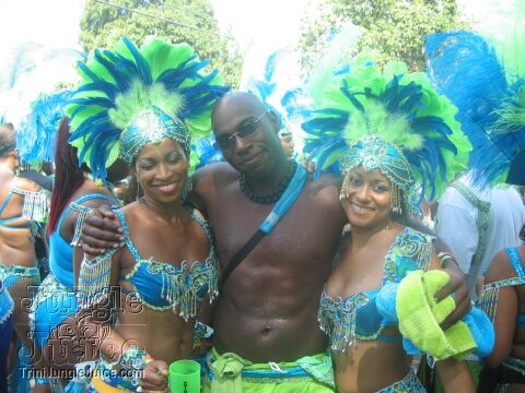 titania_poison_tue-48