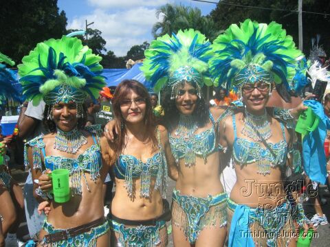 titania_poison_tue-49