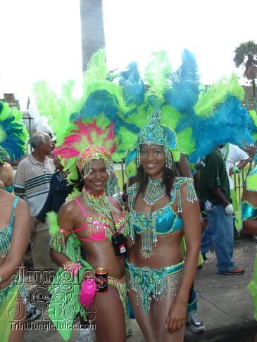 titania_poison_tue-50