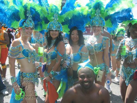 titania_poison_tue-51