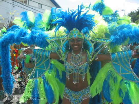 titania_poison_tue-52