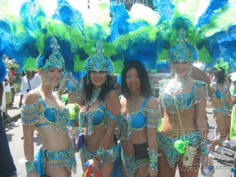 titania_poison_tue-53