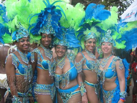 titania_poison_tue-54