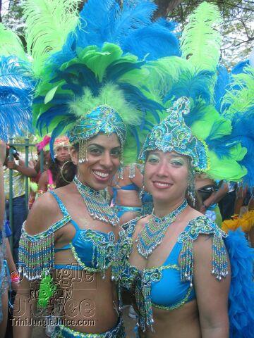 titania_poison_tue-55