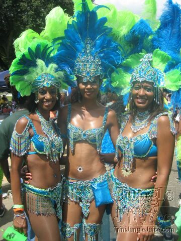 titania_poison_tue-56